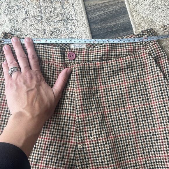 John Galt pants ⭐️ - Picture 7 of 8